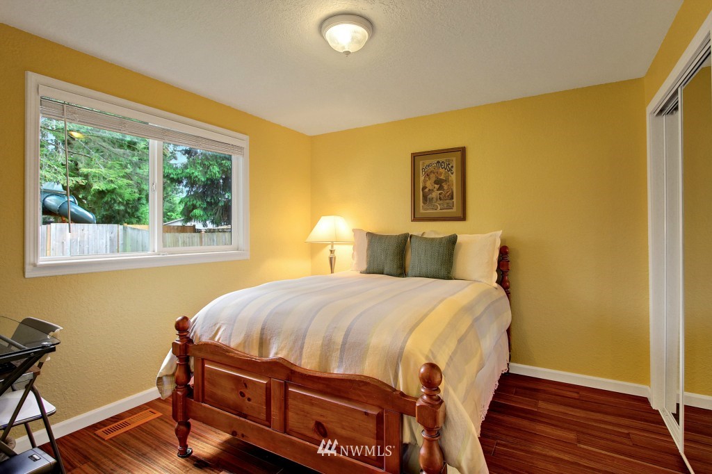 16509 30th Drive Southeast Bothell, WA 98012 - Photo 9 of 15 Gallery Image 9