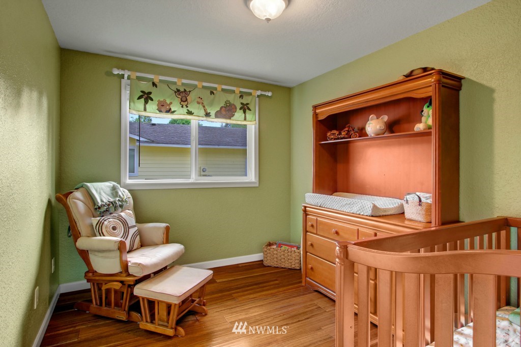 16509 30th Drive Southeast Bothell, WA 98012 - Photo 10 of 15 Gallery Image 10