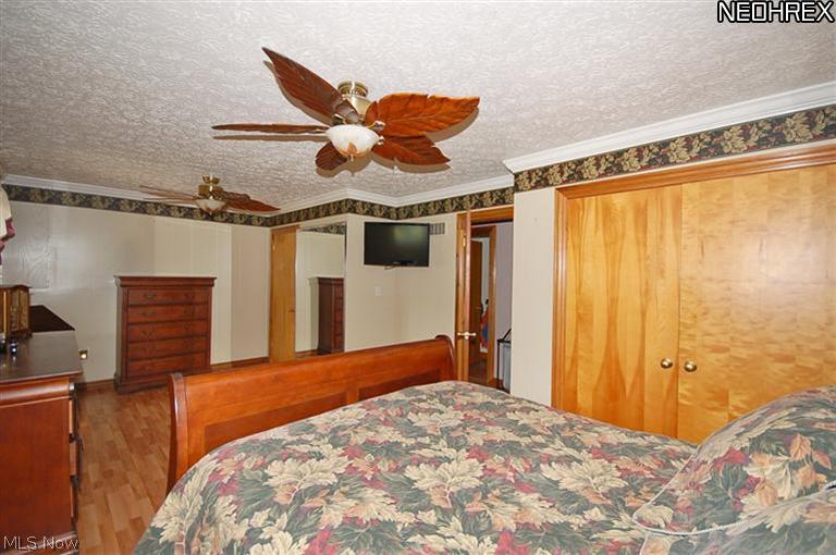 3308 Carson Salt Springs Road Warren, OH 44481 - Photo 22 of 24 Gallery Image 22