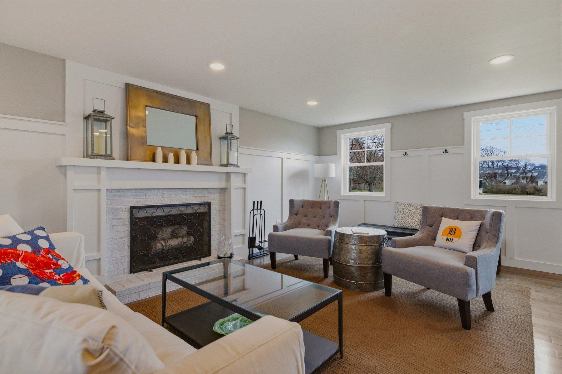 2075 Ocean Boulevard Rye, NH 03870 - Photo 12 of 59