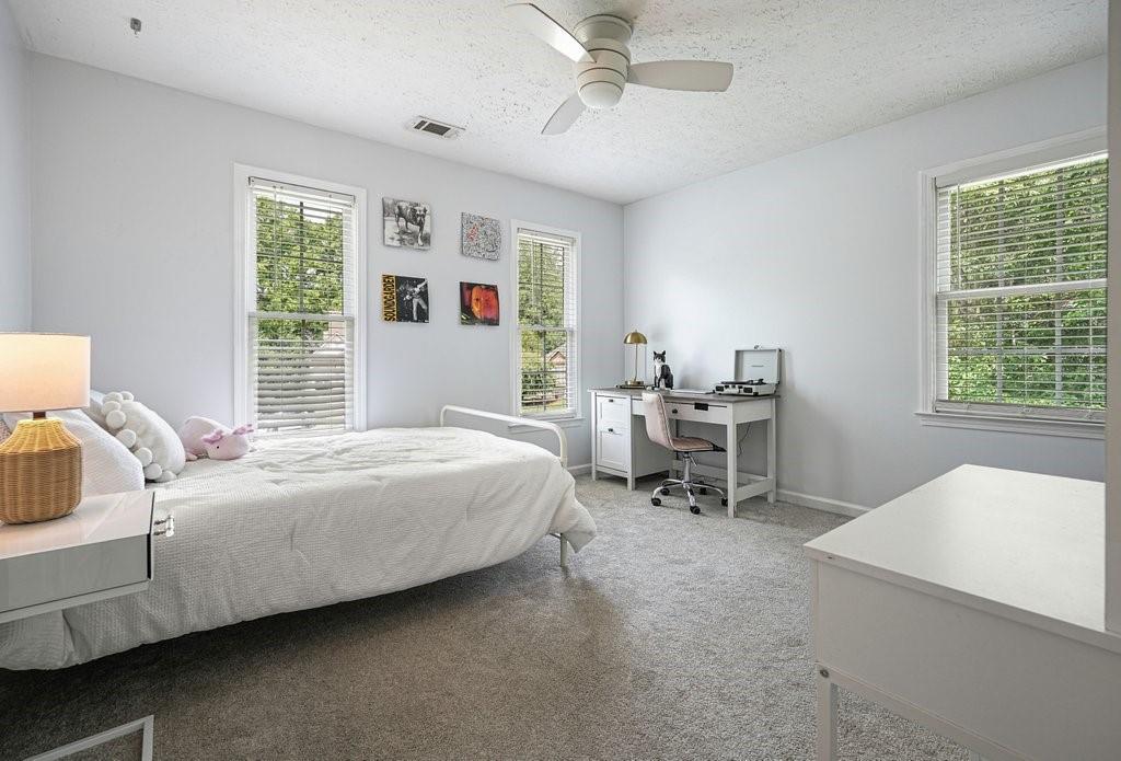 410 Windsor Way Canton, GA 30115 - Photo 28 of 43