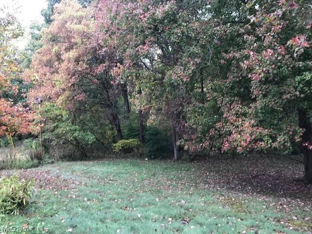 8825 Clinton Road Cambridge, OH 43725 - Photo 19 of 24 Gallery Image 19