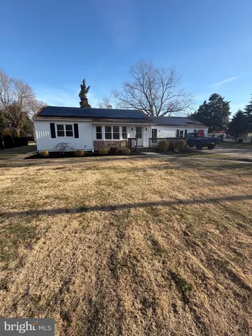 $649,900 | 11 Wilkie Boulevard, Marmora, NJ 08223