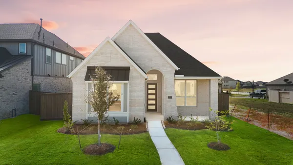 $340,000 | 12010 Perch Drive, Mont Belvieu, TX 77523