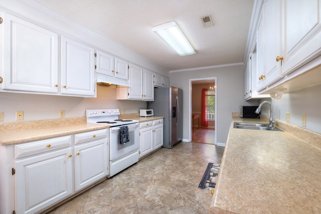 705 McKay Road Sumter, SC 29150 - Photo 15 of 45 Gallery Image 15