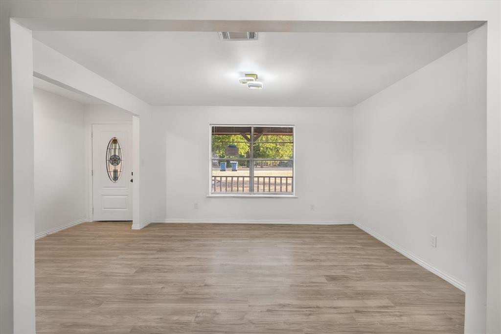 3400 Emhouse Road Corsicana, TX 75110 - Photo 27 of 34 Gallery Image 27