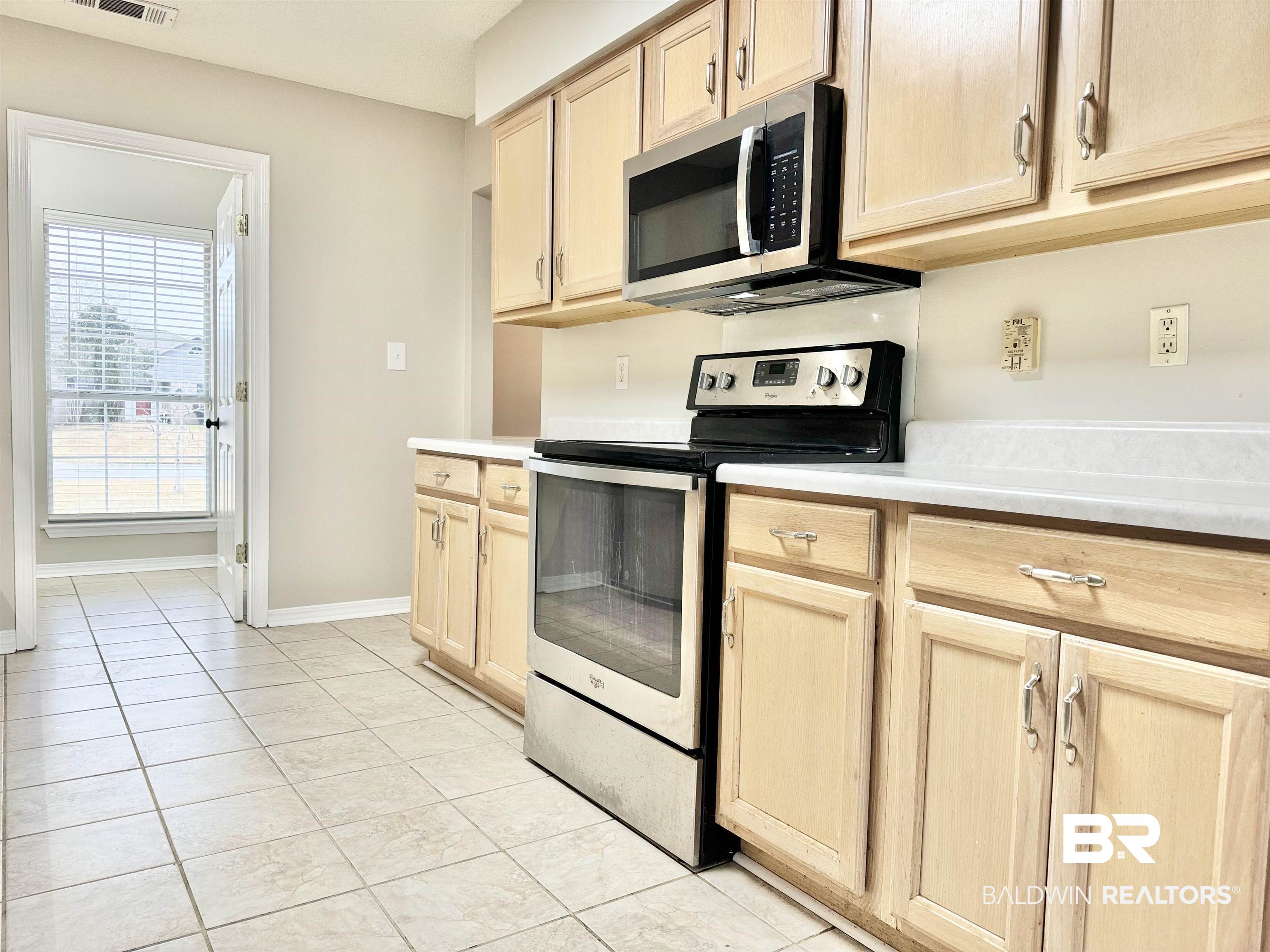 154 Pennbrooke Loop Foley, AL 36535 - Photo 18 of 44