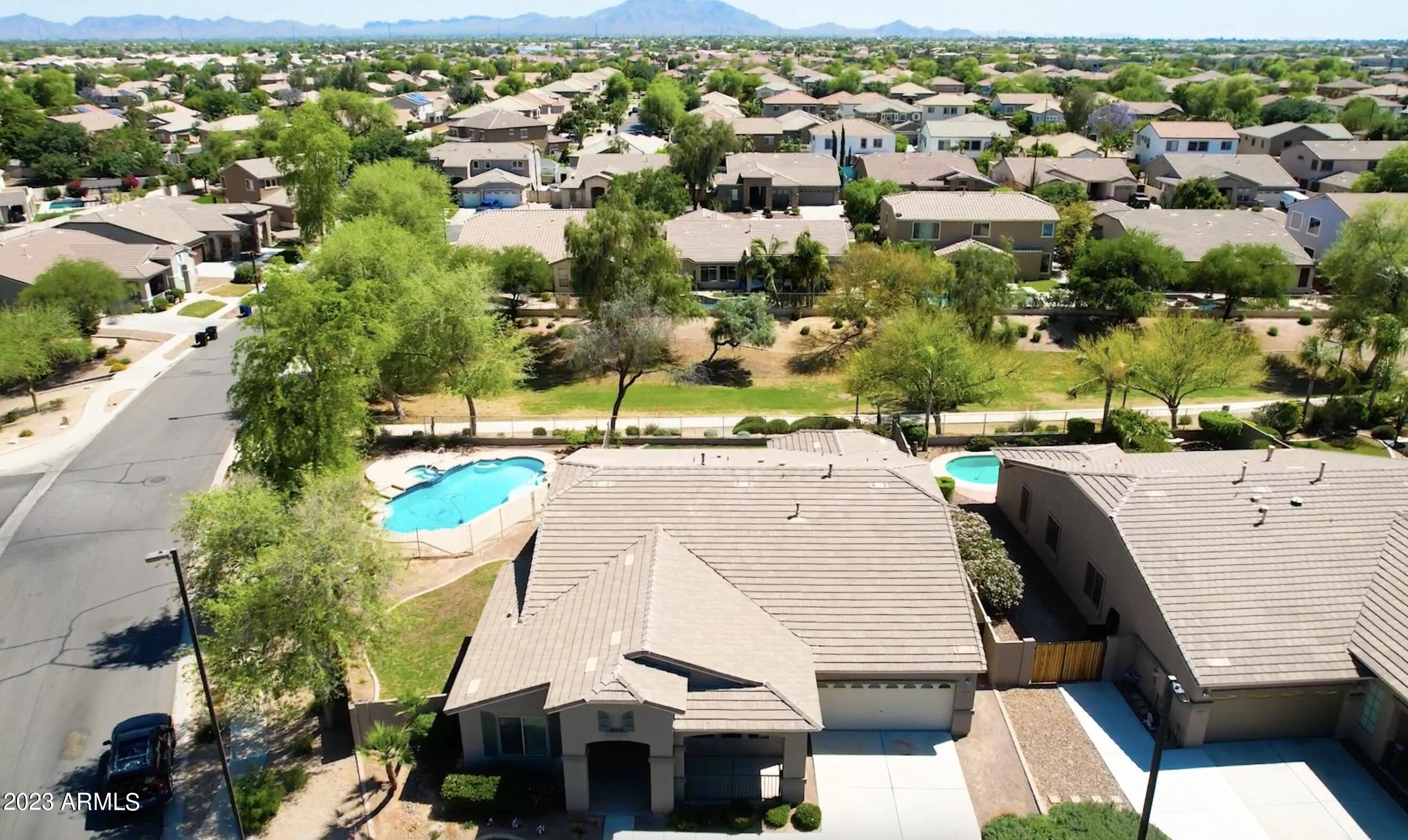 3367 East Hopkins Road Gilbert, AZ 85295 - Photo 2 of 55 Screenshot 2023-05-17 at 9.09.44 AM