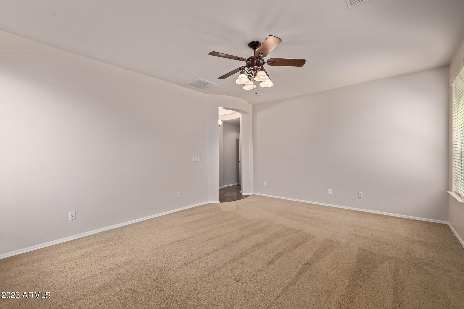 3367 East Hopkins Road Gilbert, AZ 85295 - Photo 24 of 55 15A owner's suite
