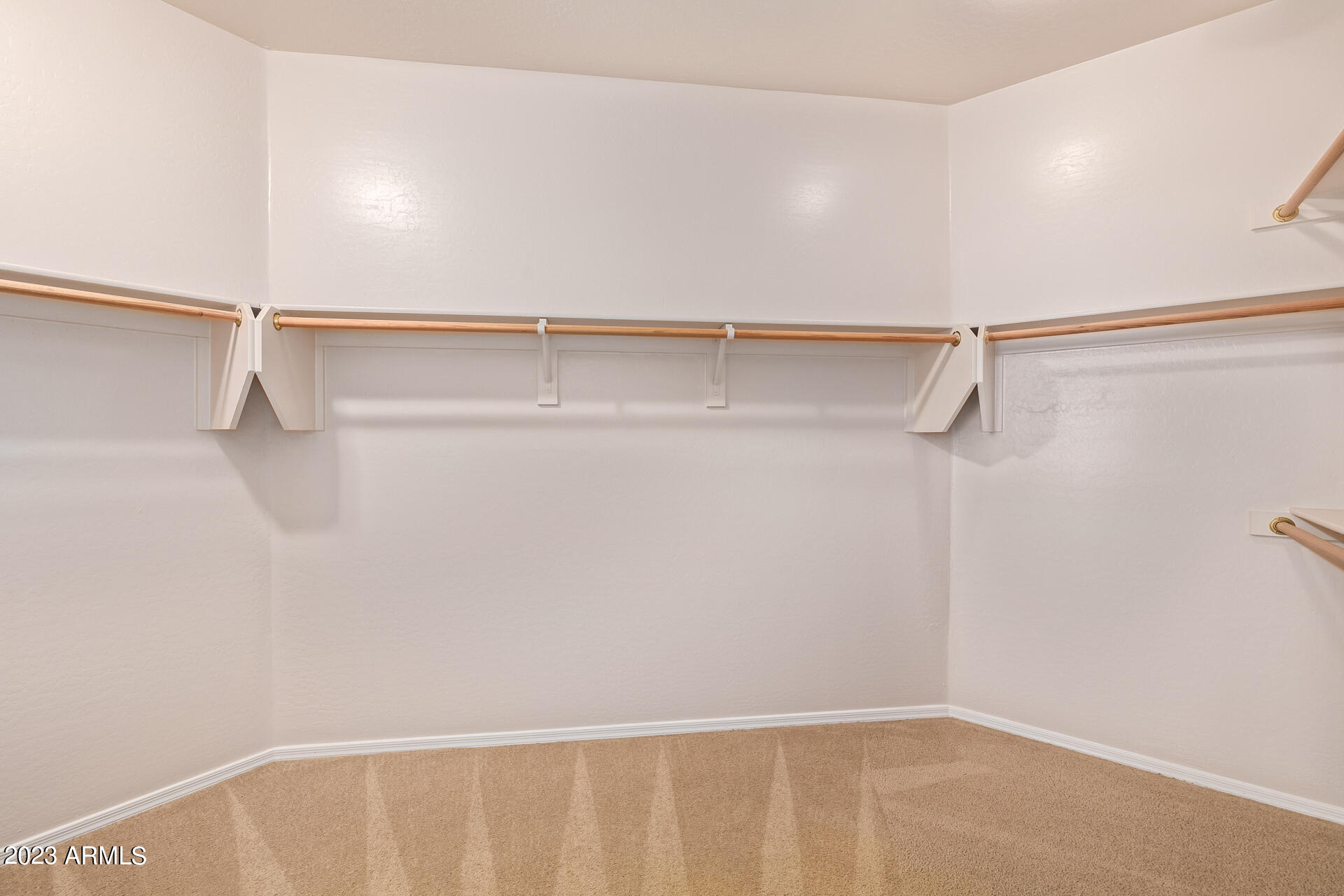 3367 East Hopkins Road Gilbert, AZ 85295 - Photo 27 of 55 17 owner's suite