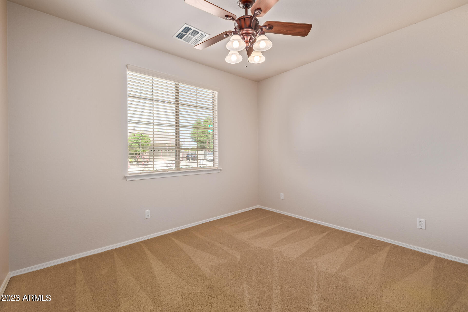 3367 East Hopkins Road Gilbert, AZ 85295 - Photo 28 of 55 18A bedroom two