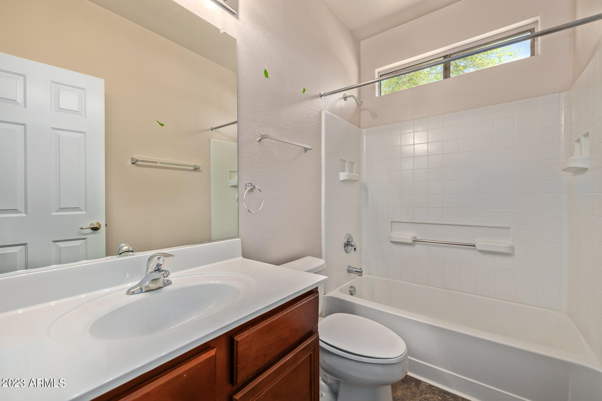 3367 East Hopkins Road Gilbert, AZ 85295 - Photo 30 of 55 19 bathroom two