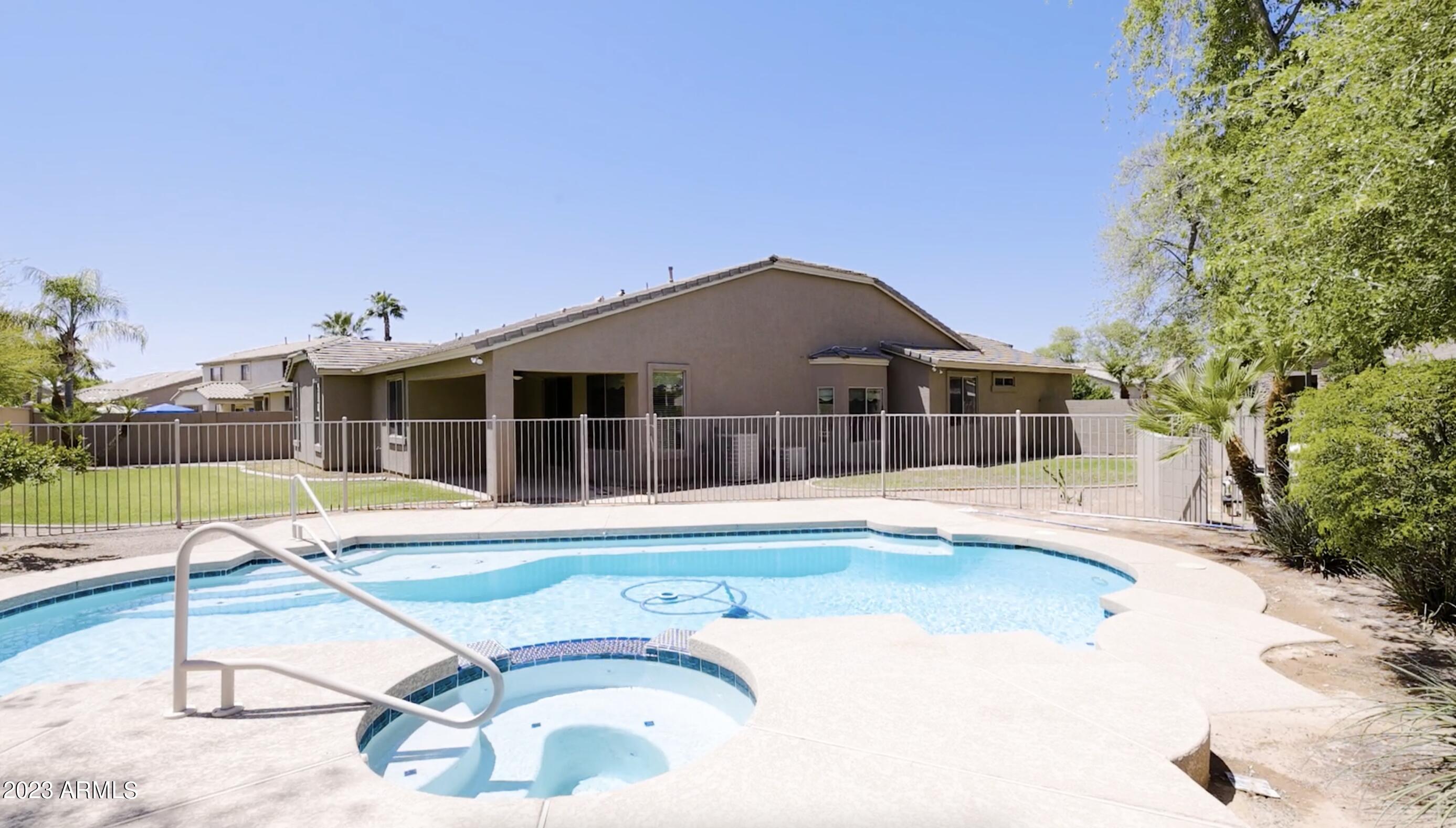 3367 East Hopkins Road Gilbert, AZ 85295 - Photo 3 of 55 Screenshot 2023-05-17 at 9.13.21 AM