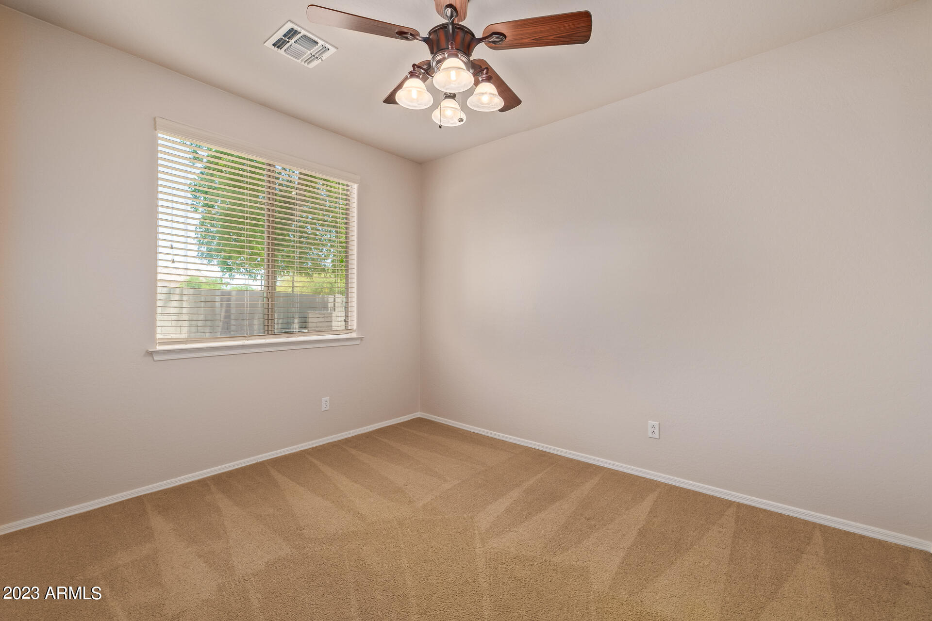 3367 East Hopkins Road Gilbert, AZ 85295 - Photo 31 of 55 20A bedroom three