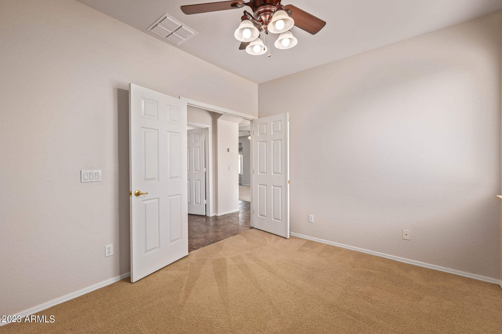 3367 East Hopkins Road Gilbert, AZ 85295 - Photo 33 of 55 21A office or den