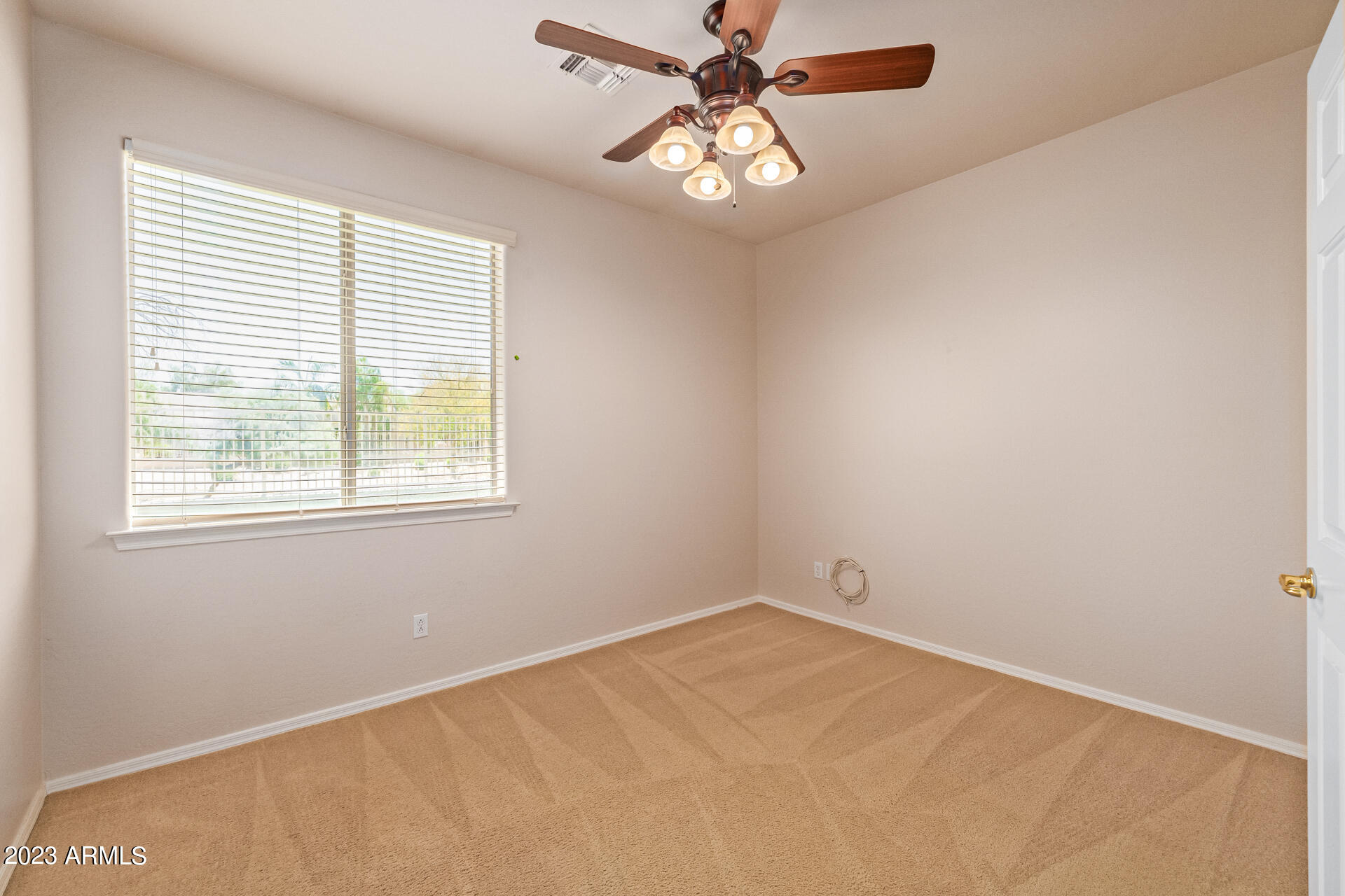 3367 East Hopkins Road Gilbert, AZ 85295 - Photo 35 of 55 22A office or den