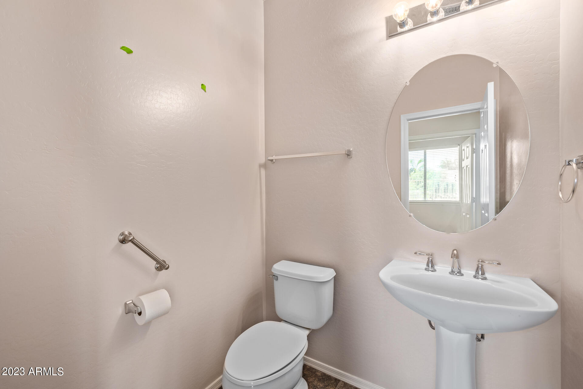 3367 East Hopkins Road Gilbert, AZ 85295 - Photo 37 of 55 23 powder room