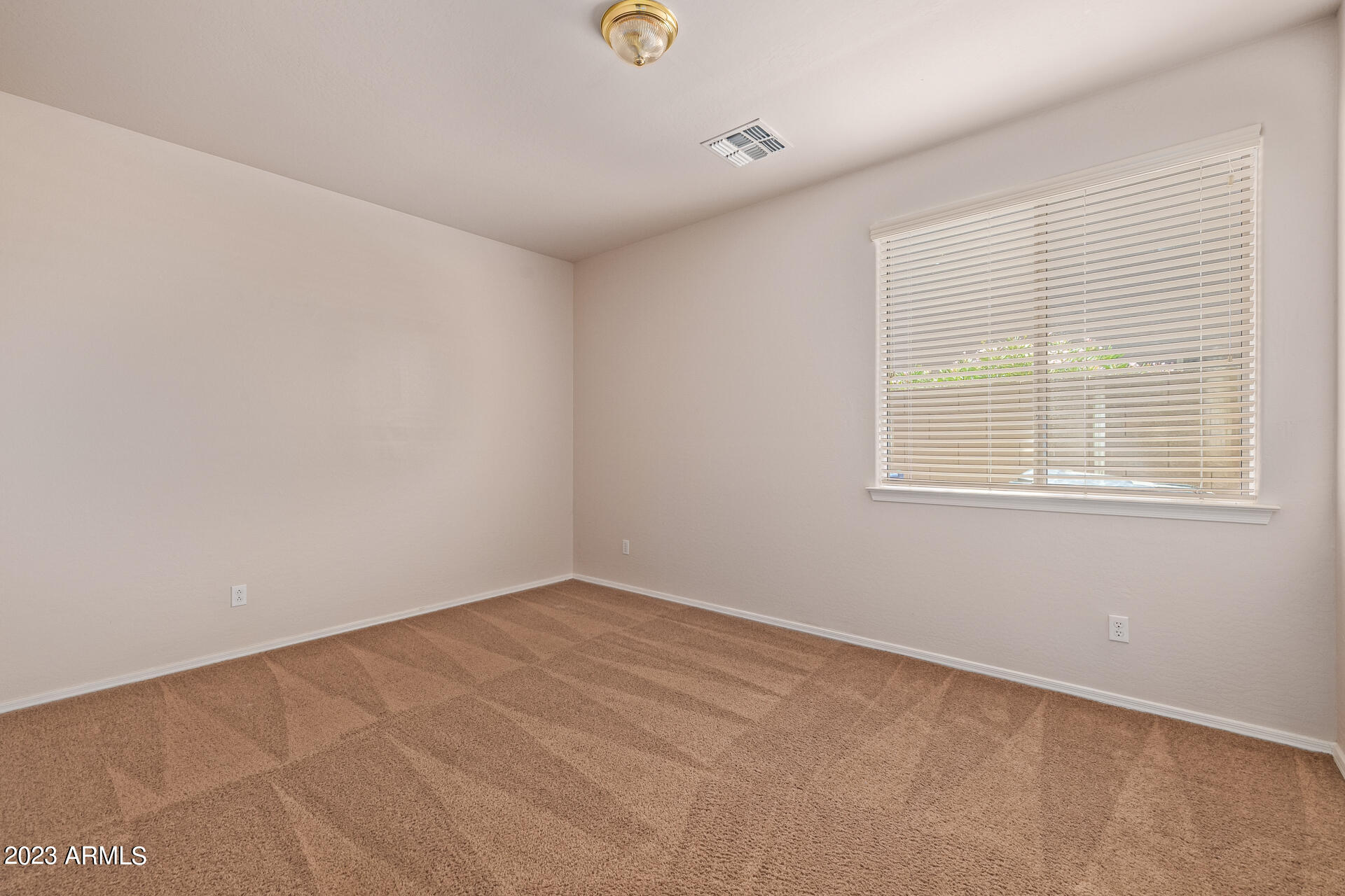 3367 East Hopkins Road Gilbert, AZ 85295 - Photo 38 of 55 24A bonus room