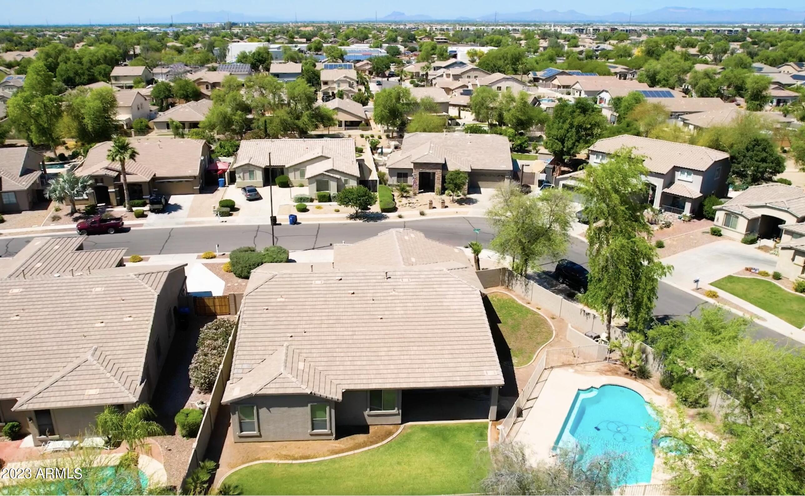 3367 East Hopkins Road Gilbert, AZ 85295 - Photo 50 of 55 Screenshot 2023-05-17 at 9.10.38 AM