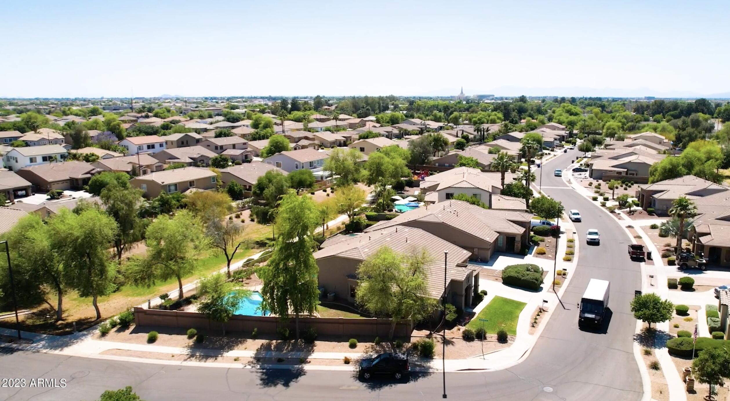 3367 East Hopkins Road Gilbert, AZ 85295 - Photo 51 of 55 Screenshot 2023-05-17 at 9.07.51 AM