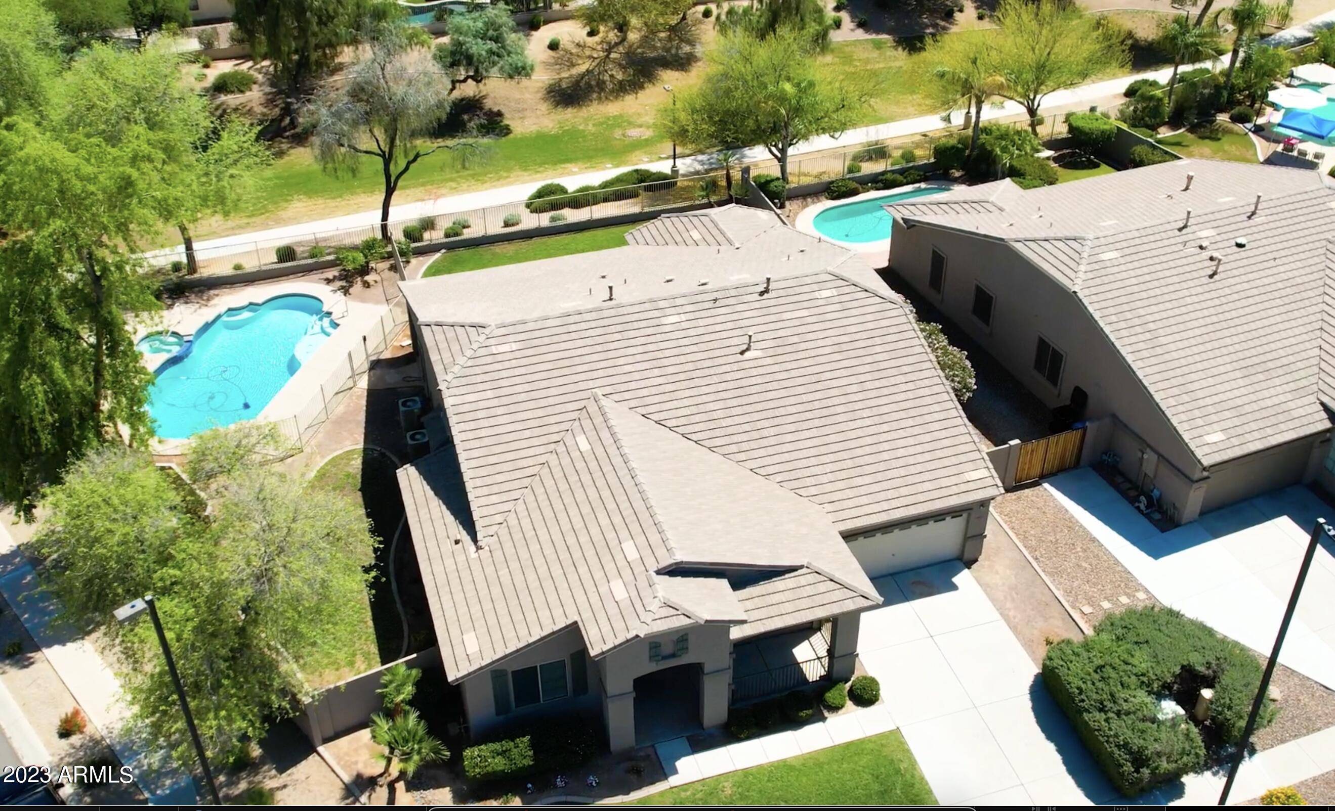 3367 East Hopkins Road Gilbert, AZ 85295 - Photo 52 of 55 Screenshot 2023-05-17 at 9.08.58 AM