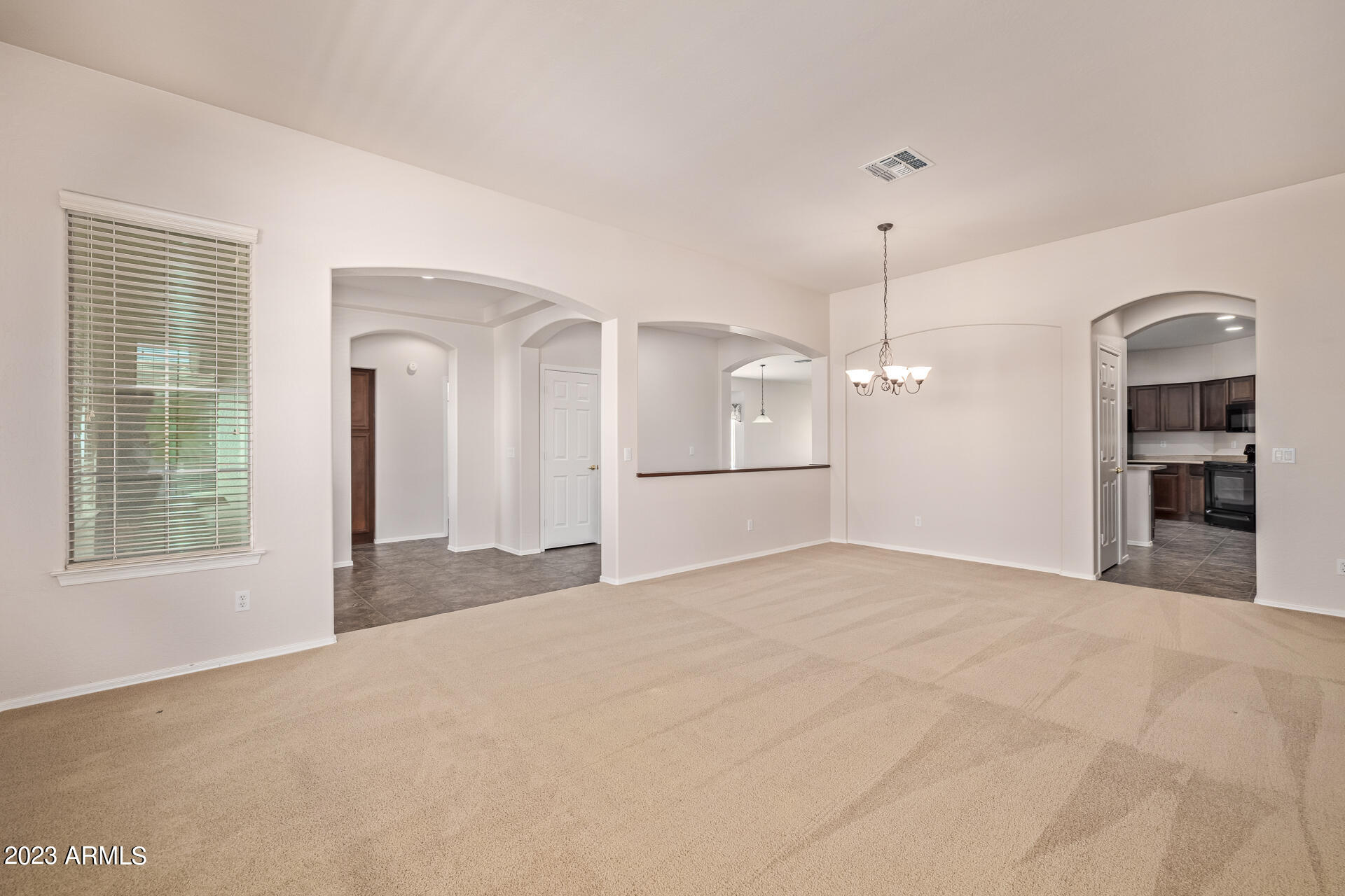 3367 East Hopkins Road Gilbert, AZ 85295 - Photo 6 of 55 4A formal living & dining