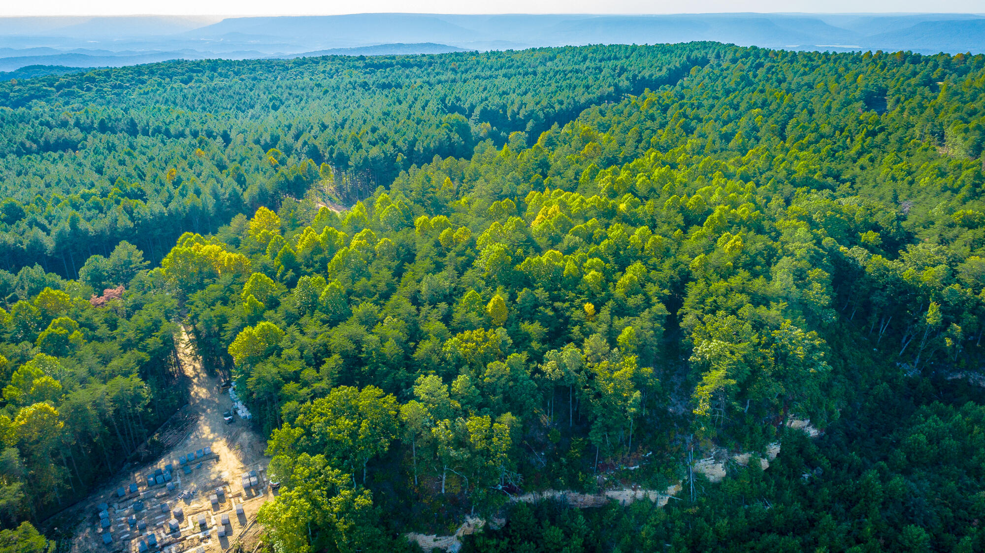 0 High Ground Road, Unit LOT 2218 Guild, TN 37340 - Photo 63 of 115 0 High Ground Road - Lot 2218 HD-28