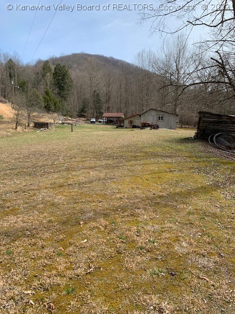 2437 Replete Road Hacker Valley, WV 26222 - Photo 13 of 21 Gallery Image 13