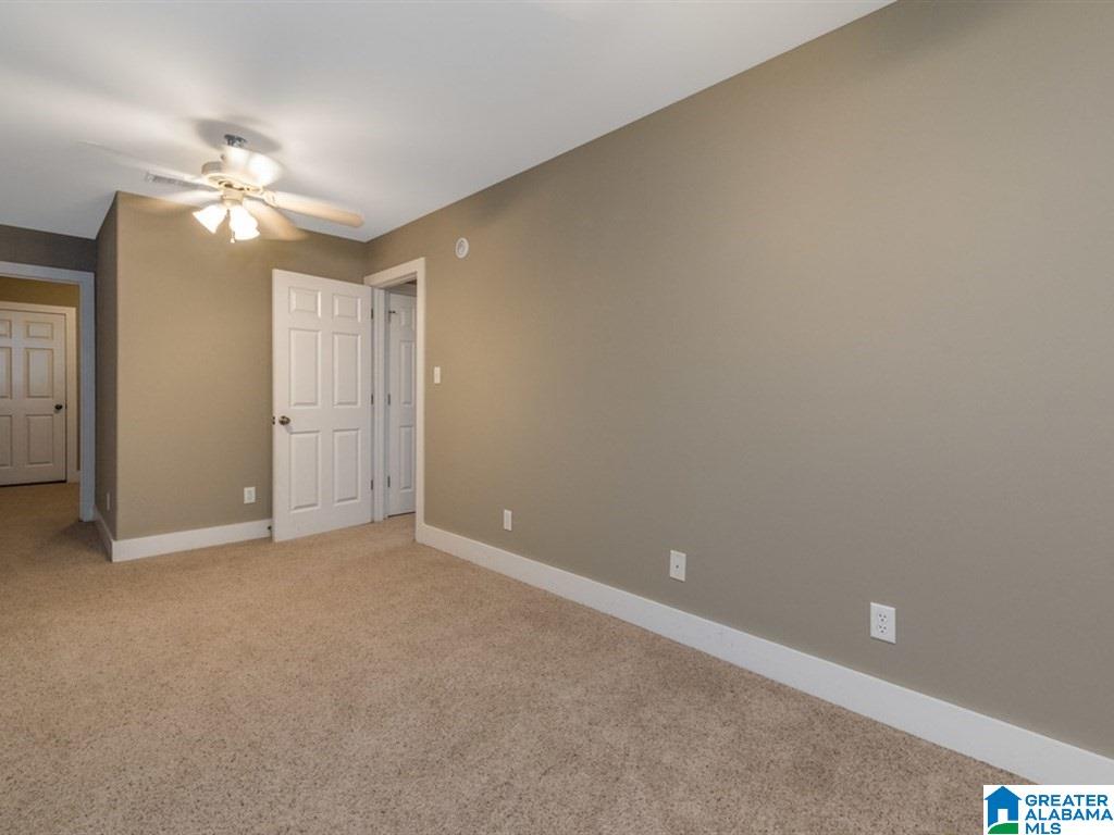 233 Nottingham Drive Calera, AL 35040 - Photo 20 of 30