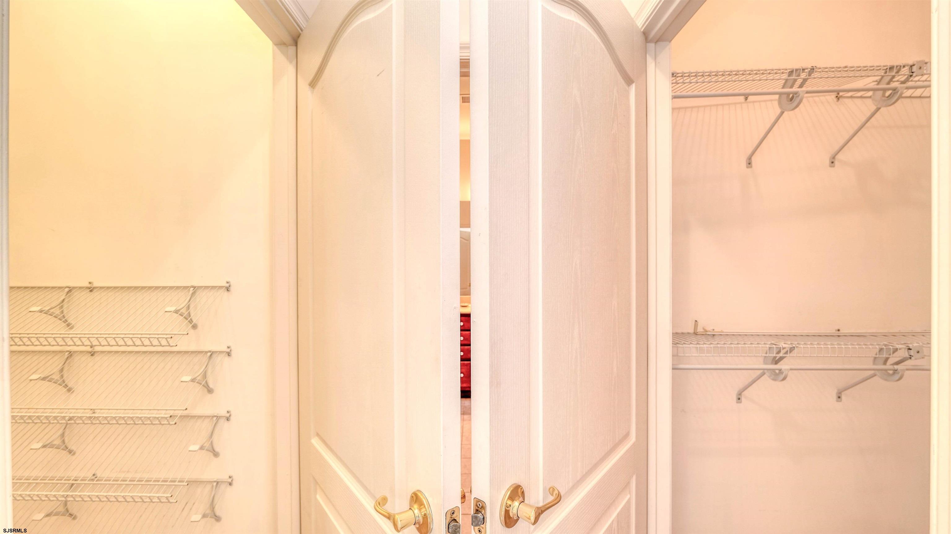 212 Lander Road Egg Harbor Township, NJ 08234 - Photo 16 of 33 a view of a bathroom with a shower
