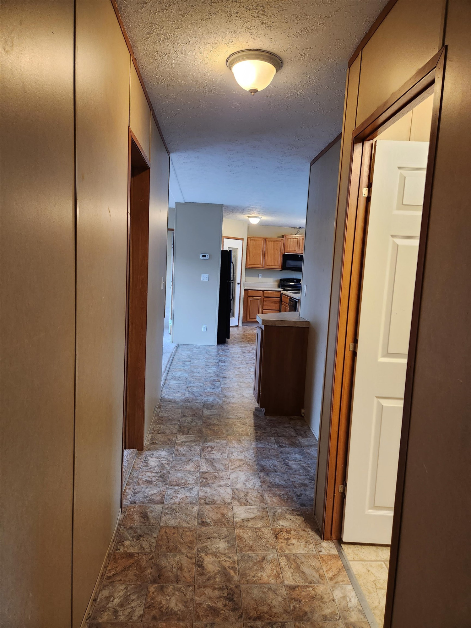 555 Massengill Pond Road Angier, NC 27501 - Photo 27 of 36 Photo 27