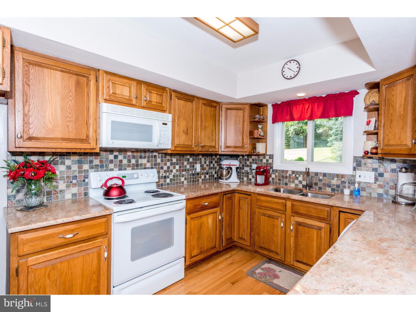 40 Rampart East Media, PA 19063 - Photo 11 of 25 Gallery Image 11