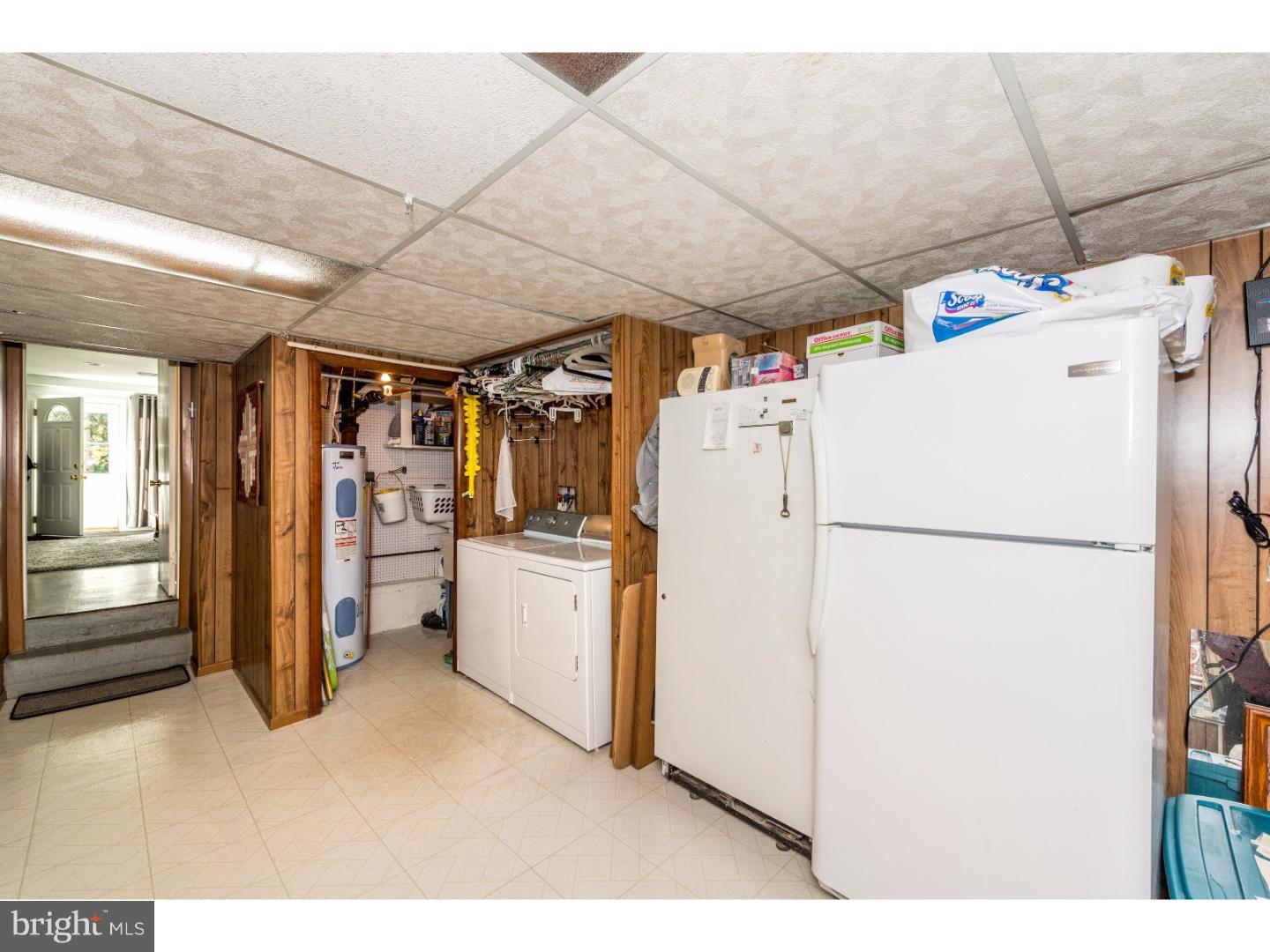 40 Rampart East Media, PA 19063 - Photo 21 of 25 Laundry Room