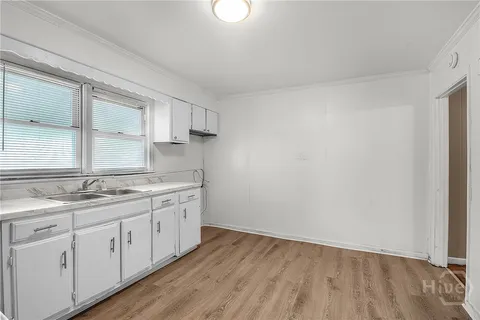 $300,000 | 3114 Wright Street, Savannah, GA 31404