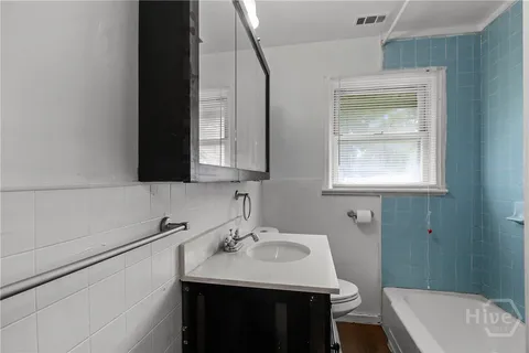 $300,000 | 3114 Wright Street, Savannah, GA 31404