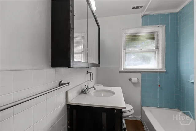 $300,000 | 3114 Wright Street, Savannah, GA 31404