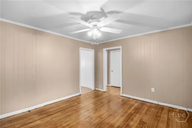 $300,000 | 3114 Wright Street, Savannah, GA 31404