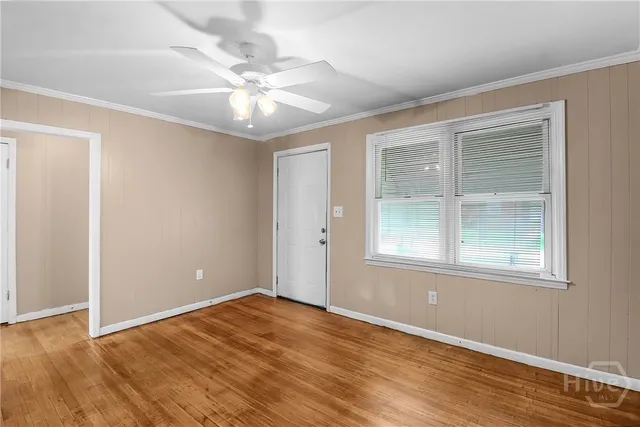 $300,000 | 3114 Wright Street, Savannah, GA 31404