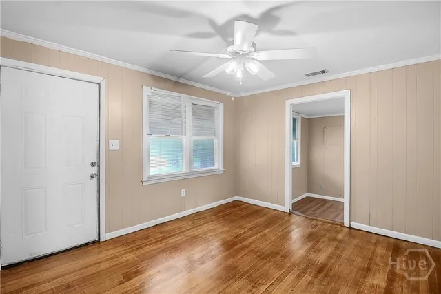 $300,000 | 3114 Wright Street, Savannah, GA 31404