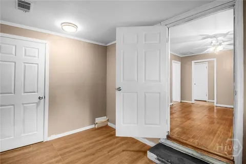 $300,000 | 3114 Wright Street, Savannah, GA 31404