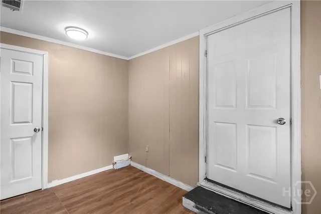 $300,000 | 3114 Wright Street, Savannah, GA 31404