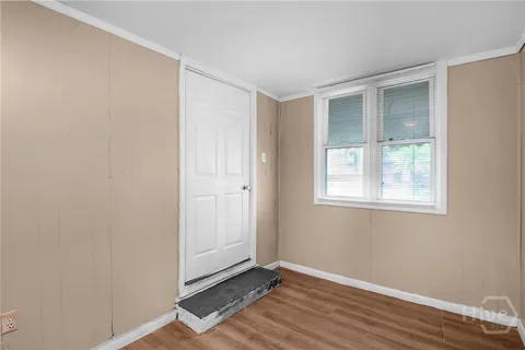 $300,000 | 3114 Wright Street, Savannah, GA 31404