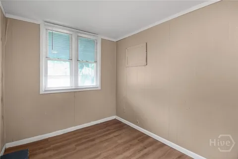 $300,000 | 3114 Wright Street, Savannah, GA 31404