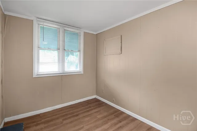 $300,000 | 3114 Wright Street, Savannah, GA 31404