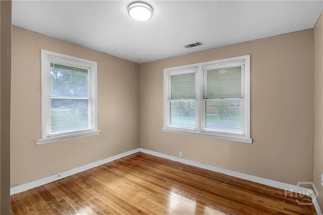 $300,000 | 3114 Wright Street, Savannah, GA 31404