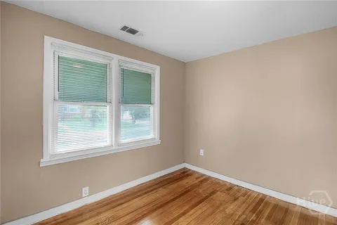 $300,000 | 3114 Wright Street, Savannah, GA 31404