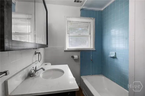 $300,000 | 3114 Wright Street, Savannah, GA 31404