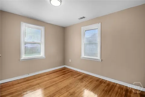 $300,000 | 3114 Wright Street, Savannah, GA 31404