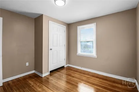 $300,000 | 3114 Wright Street, Savannah, GA 31404