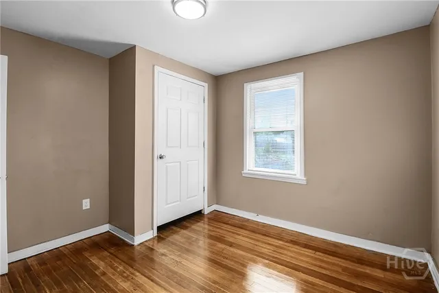 $300,000 | 3114 Wright Street, Savannah, GA 31404